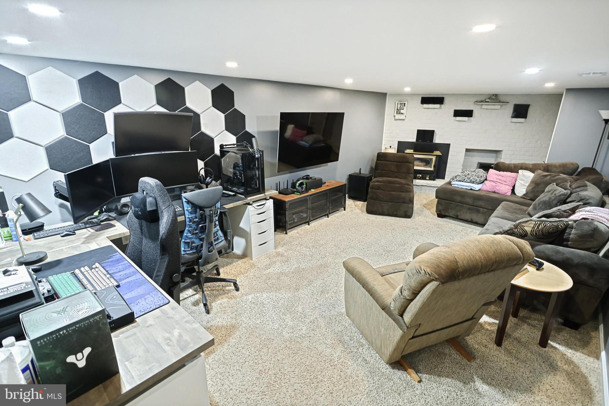 4441 Davidsburg Road Dover, PA 17315 - Photo 24 of 33 Gallery Image 24