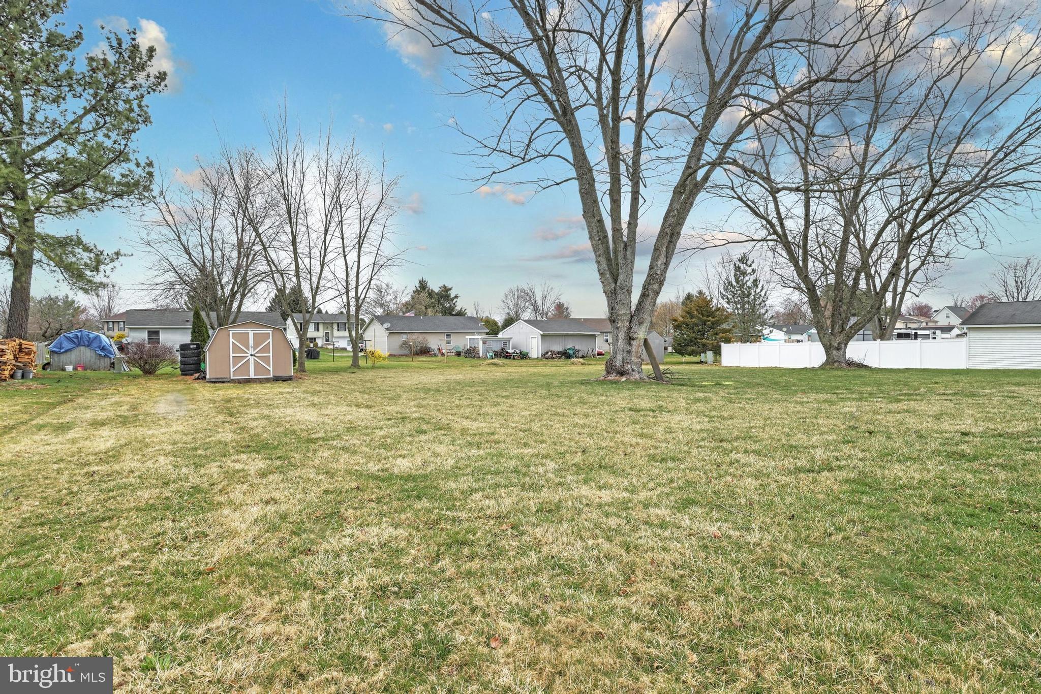 4441 Davidsburg Road Dover, PA 17315 - Photo 3 of 33 Gallery Image 3