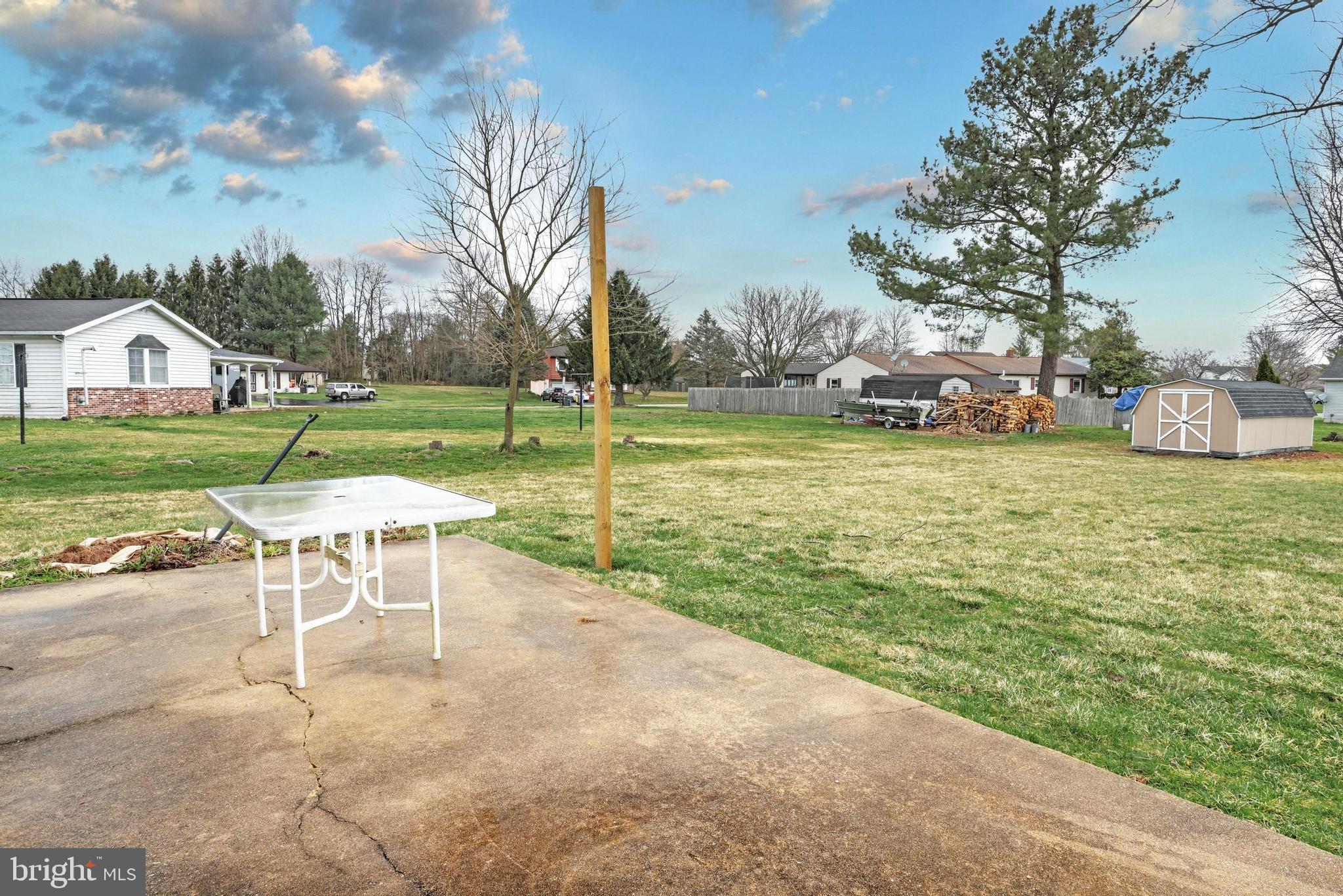 4441 Davidsburg Road Dover, PA 17315 - Photo 6 of 33 Gallery Image 6