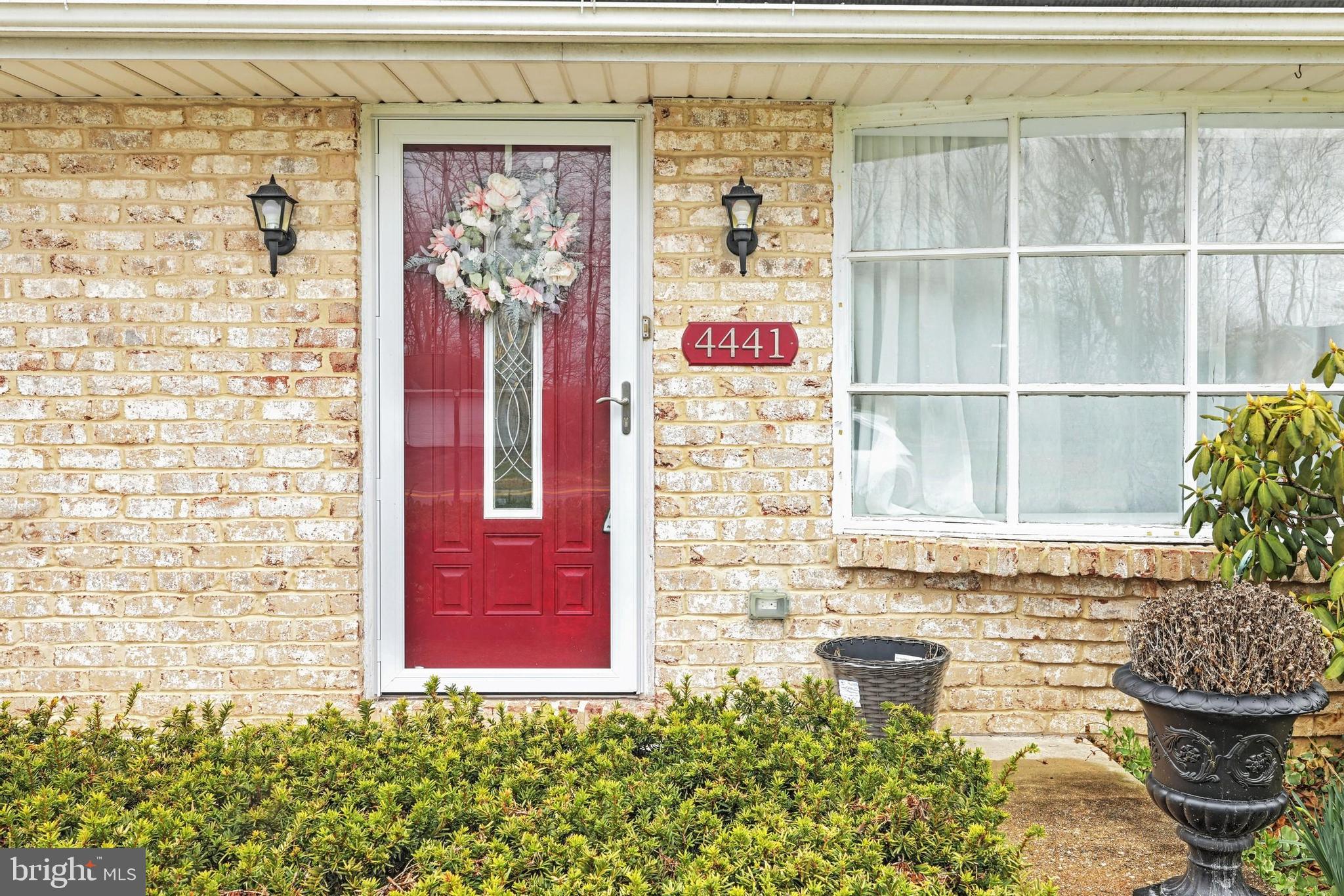 4441 Davidsburg Road Dover, PA 17315 - Photo 7 of 33 Gallery Image 7
