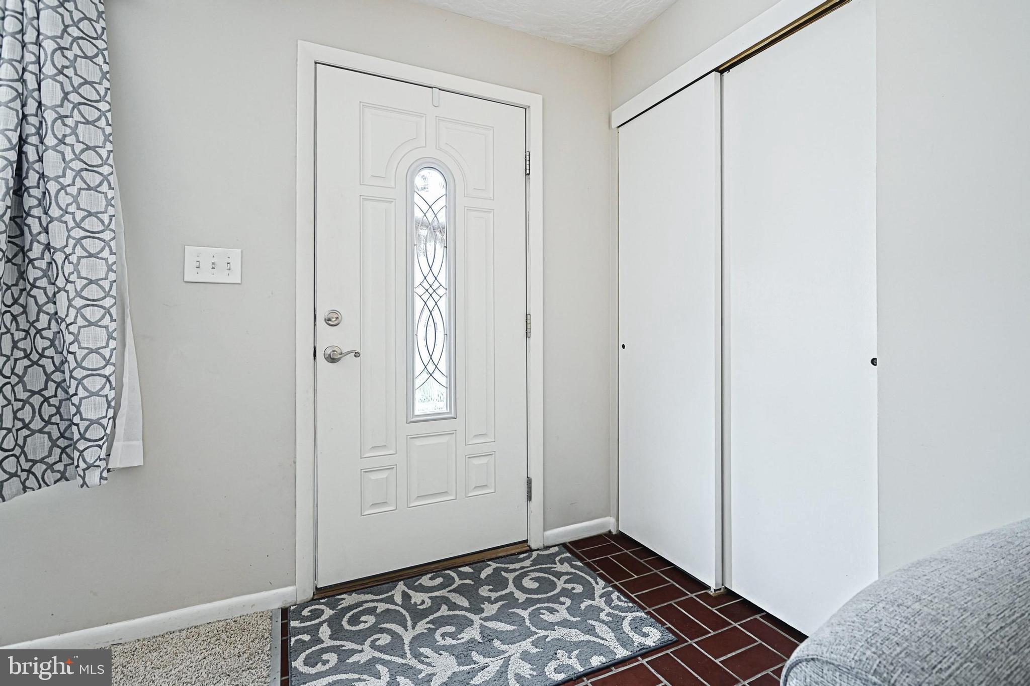 4441 Davidsburg Road Dover, PA 17315 - Photo 8 of 33 Gallery Image 8
