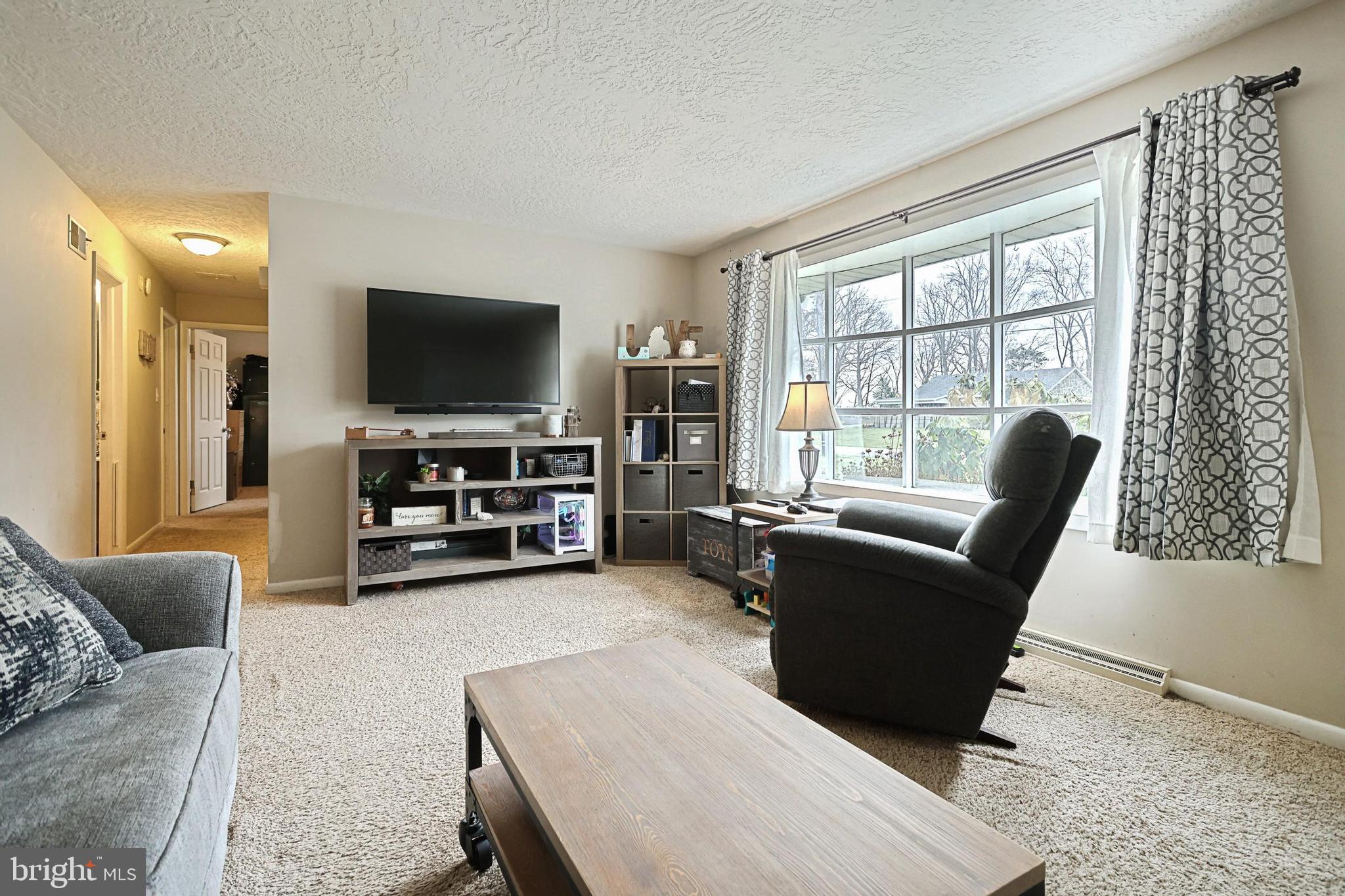 4441 Davidsburg Road Dover, PA 17315 - Photo 10 of 33 Gallery Image 10
