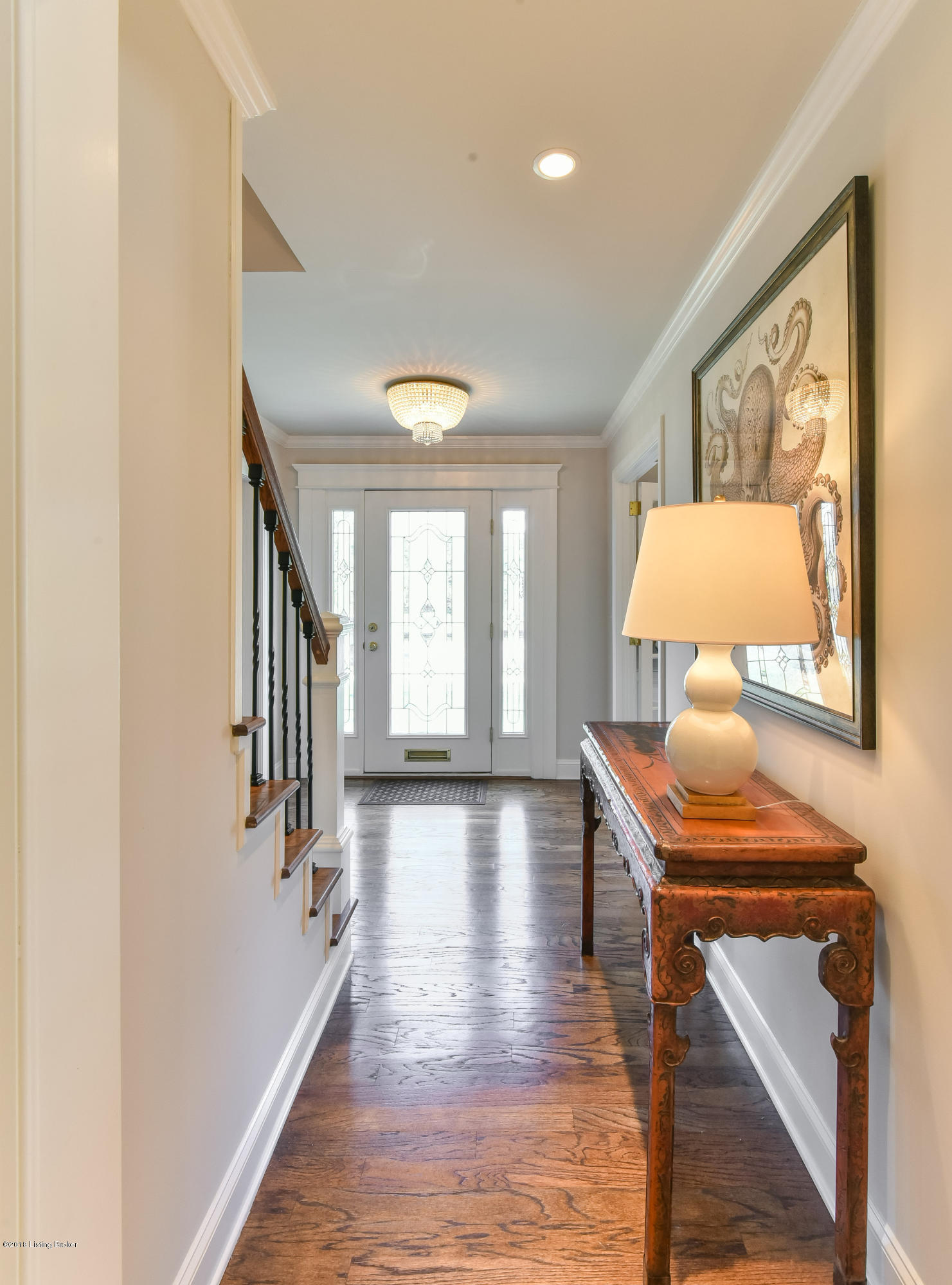 2948 Lexington Road Louisville, KY 40206 - Photo 20 of 45 21 LSIR 20180227 0754