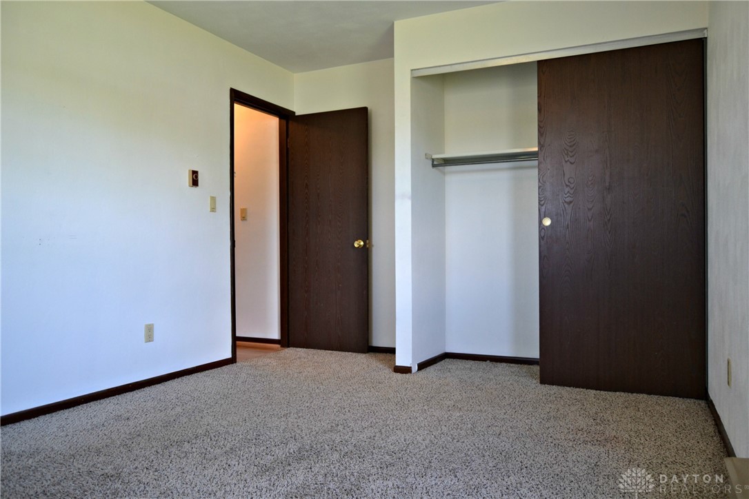 507 East Lexington Road Eaton, OH 45320 - Photo 25 of 40 Gallery Image 25