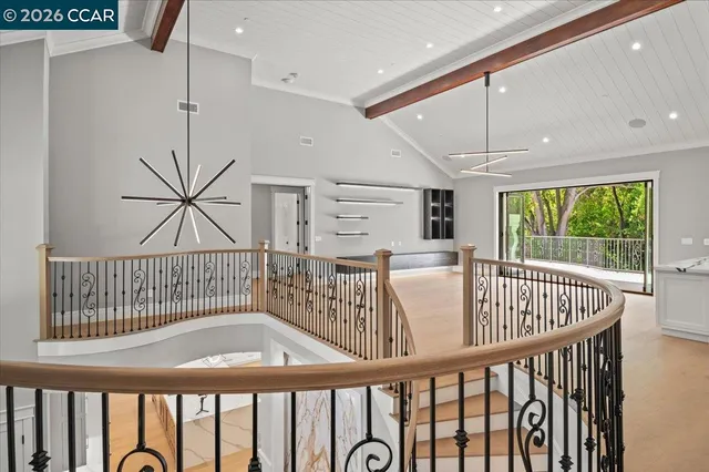 $14,300,000 | 74 Middlefield Road, Atherton, CA 94027