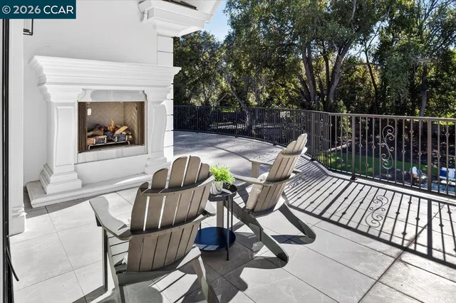 $14,300,000 | 74 Middlefield Road, Atherton, CA 94027