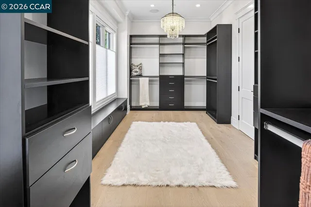 $14,300,000 | 74 Middlefield Road, Atherton, CA 94027