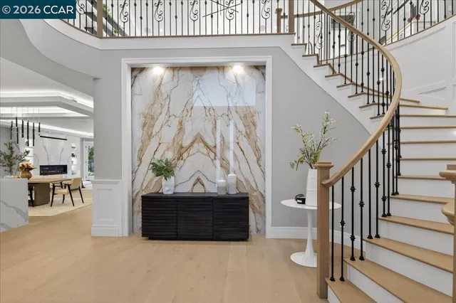 $14,300,000 | 74 Middlefield Road, Atherton, CA 94027