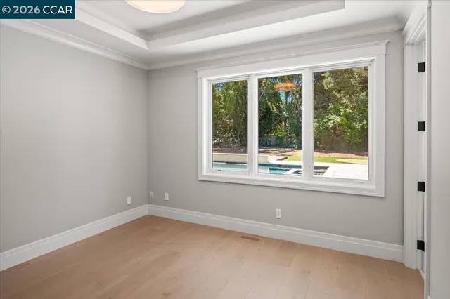 $14,300,000 | 74 Middlefield Road, Atherton, CA 94027