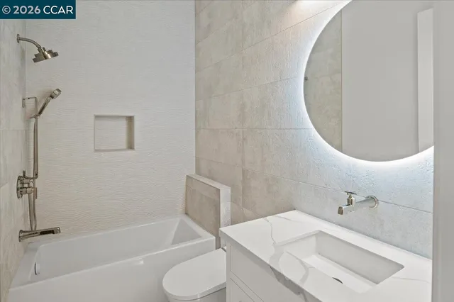 $14,300,000 | 74 Middlefield Road, Atherton, CA 94027