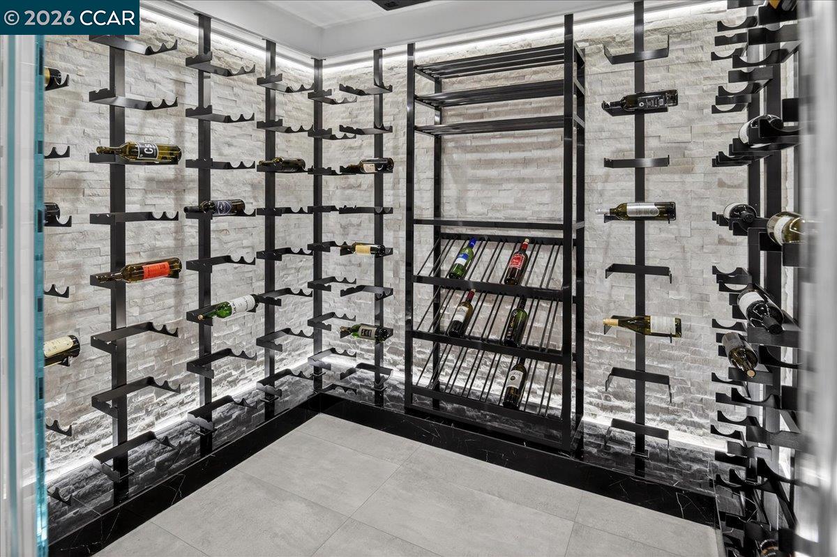 74 Middlefield Road Atherton, CA 94027 - Photo 37 of 49