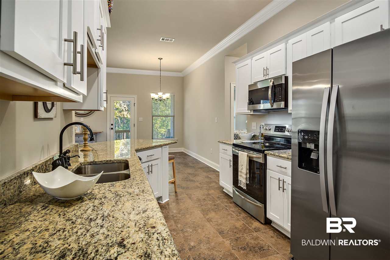 32054 Calder Court Daphne, AL 36527 - Photo 9 of 38