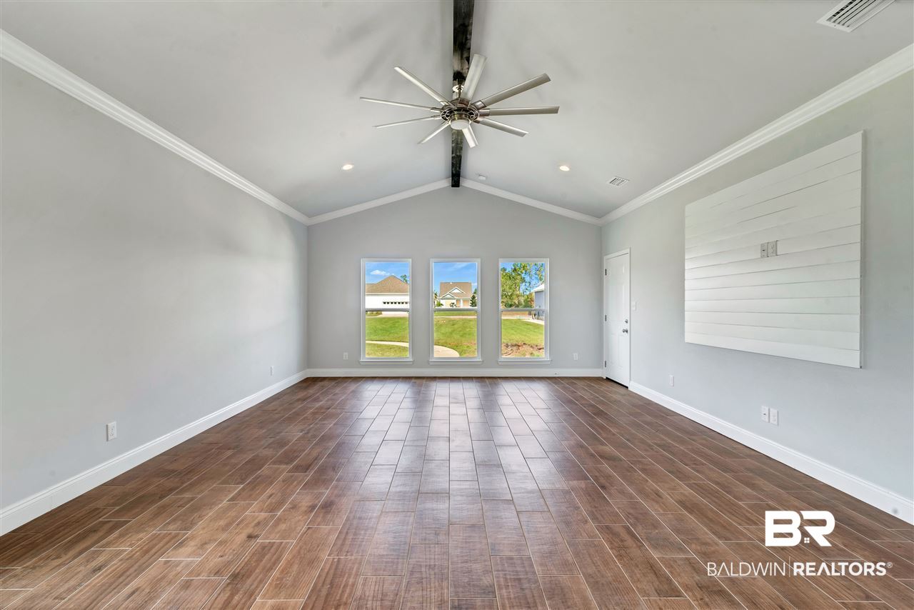 943 Periwinkle Lane Foley, AL 36535 - Photo 28 of 31