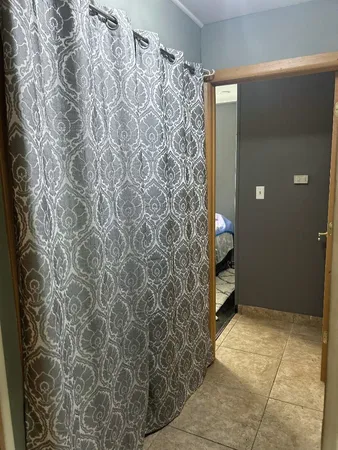 $290,000 | 16409 Craig Drive, Oak Forest, IL 60452