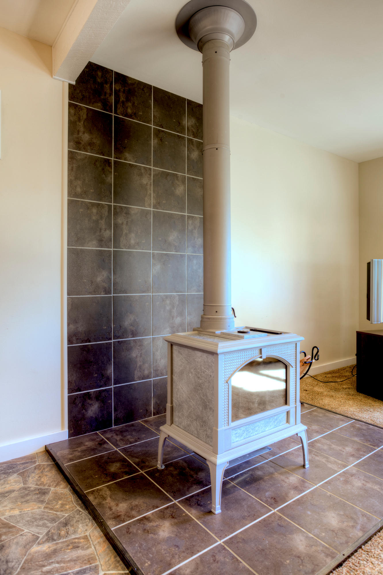 453 Racoon Lane Pioneer, TN 37847 - Photo 11 of 36 Living Room_003