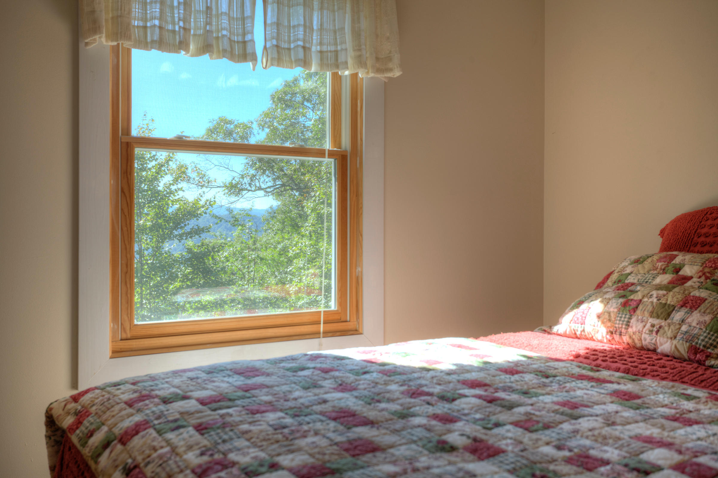 453 Racoon Lane Pioneer, TN 37847 - Photo 14 of 36 Bedroom One_001