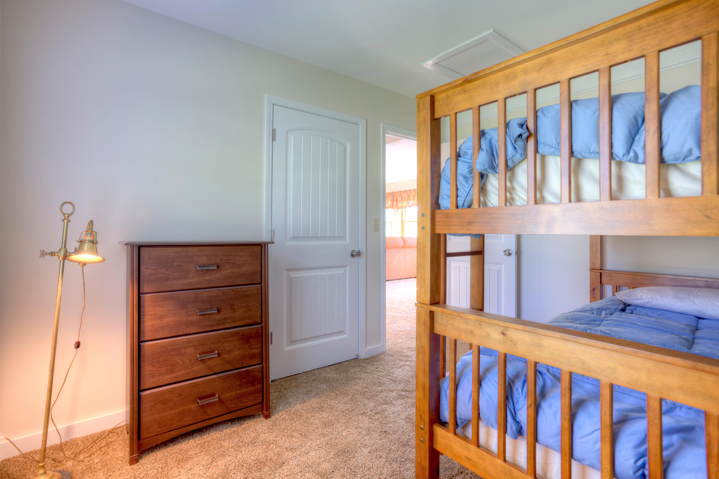 453 Racoon Lane Pioneer, TN 37847 - Photo 17 of 36 Bedroom Two_001