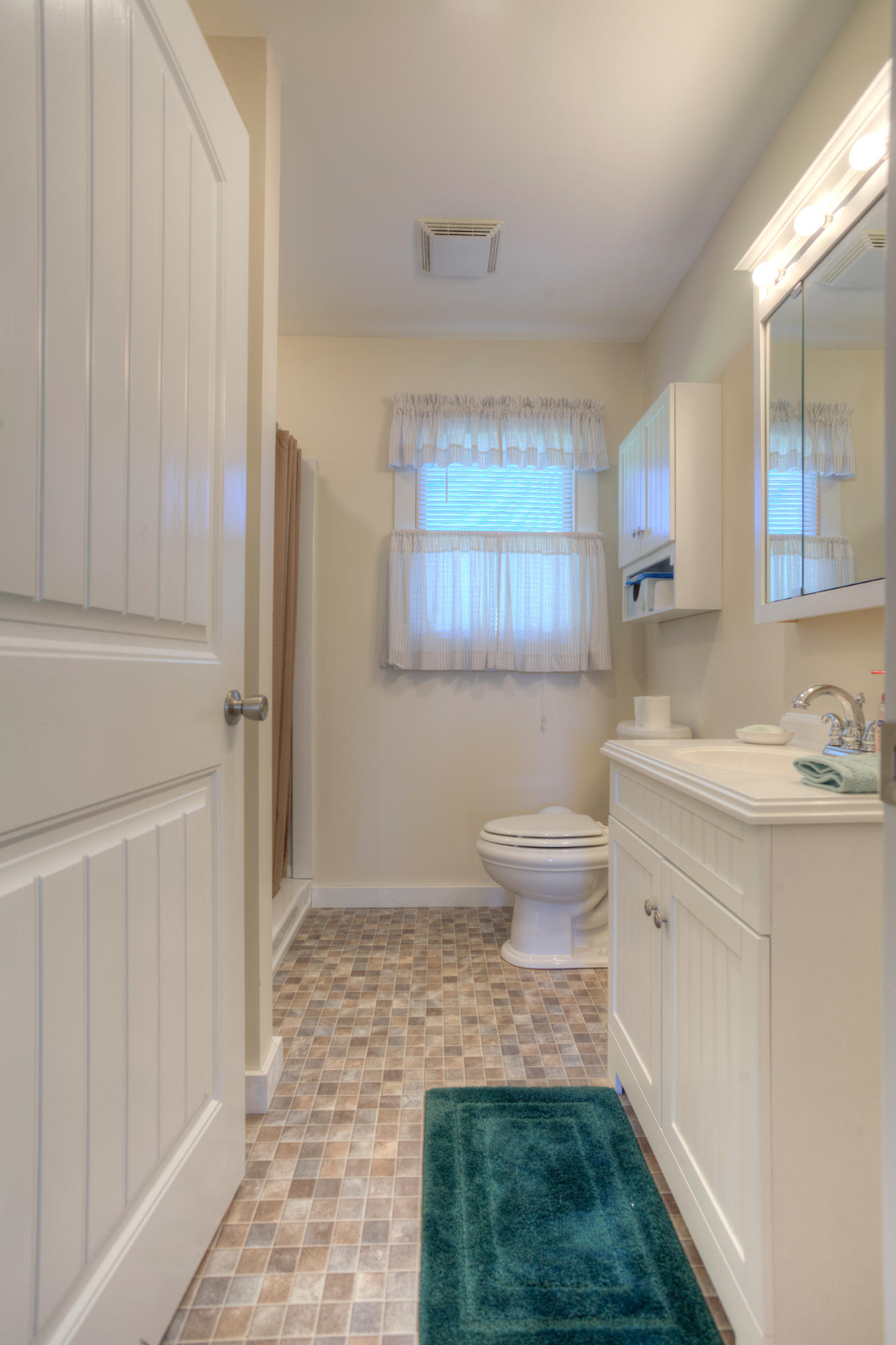 453 Racoon Lane Pioneer, TN 37847 - Photo 19 of 36 Guest Bath_003