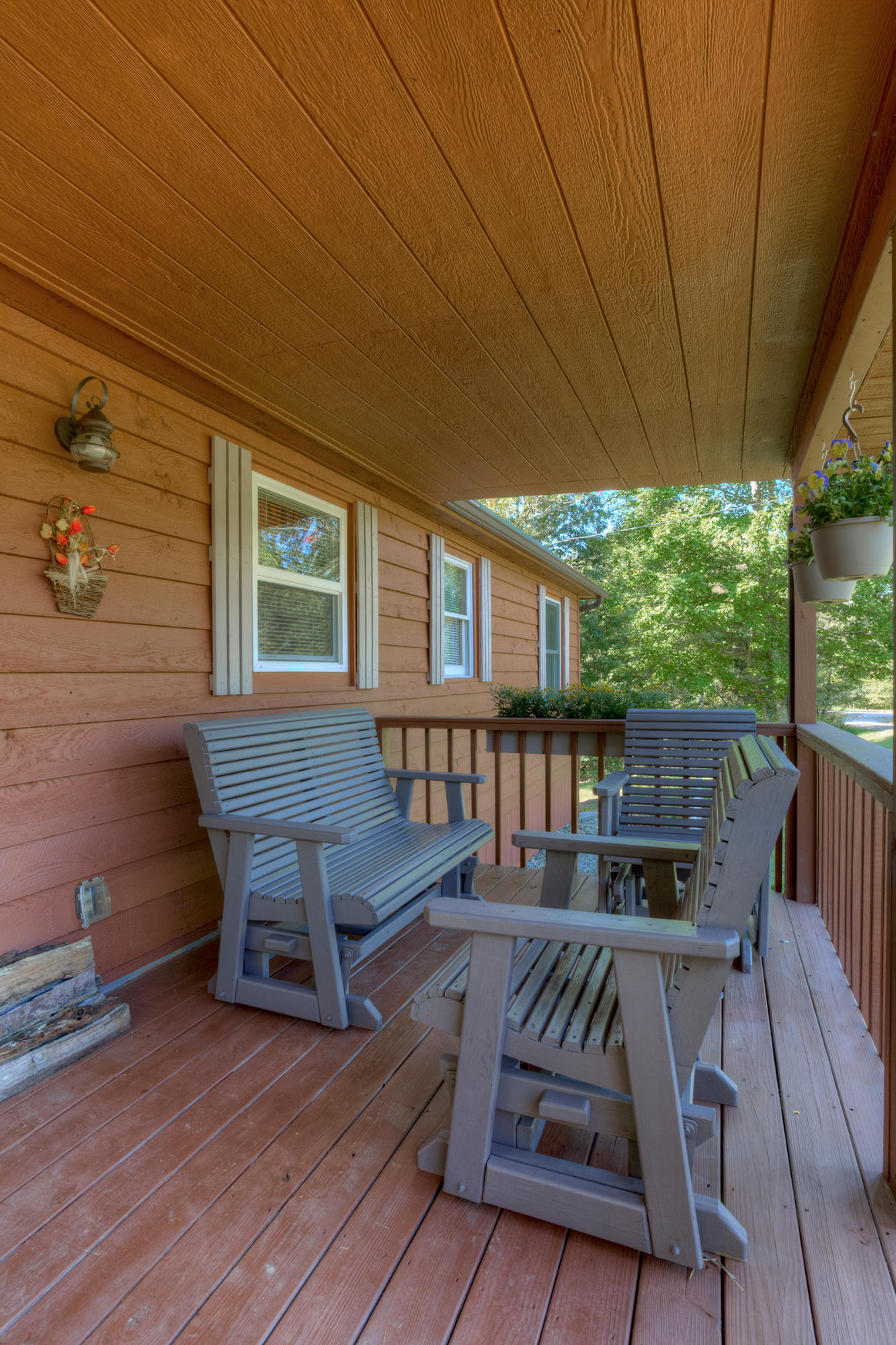 453 Racoon Lane Pioneer, TN 37847 - Photo 21 of 36 Exterior_010