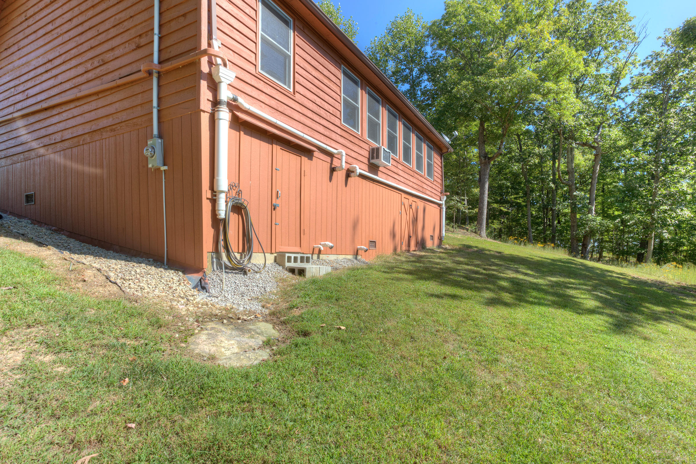 453 Racoon Lane Pioneer, TN 37847 - Photo 25 of 36 Exterior_007