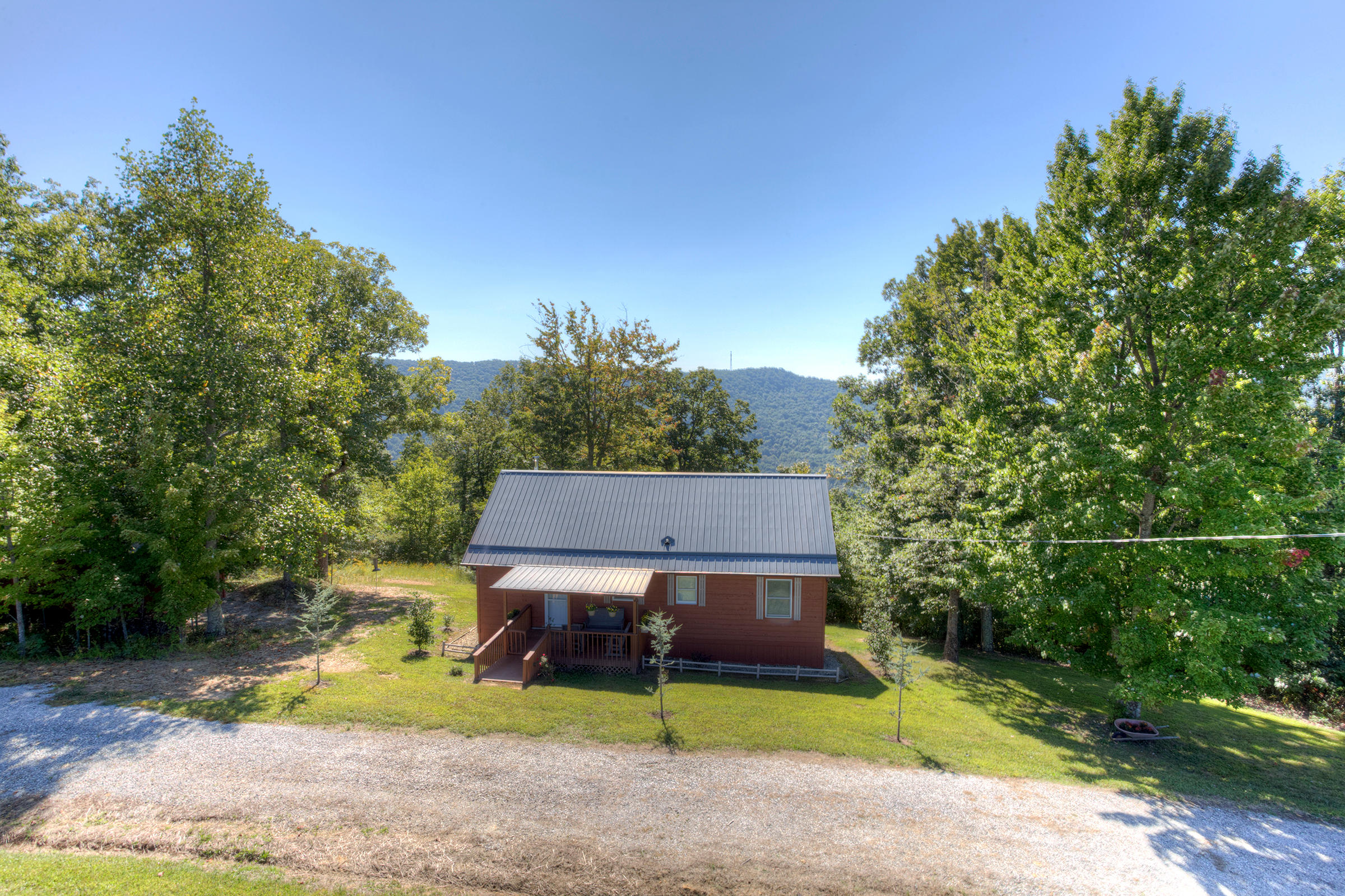 453 Racoon Lane Pioneer, TN 37847 - Photo 26 of 36 Exterior_002