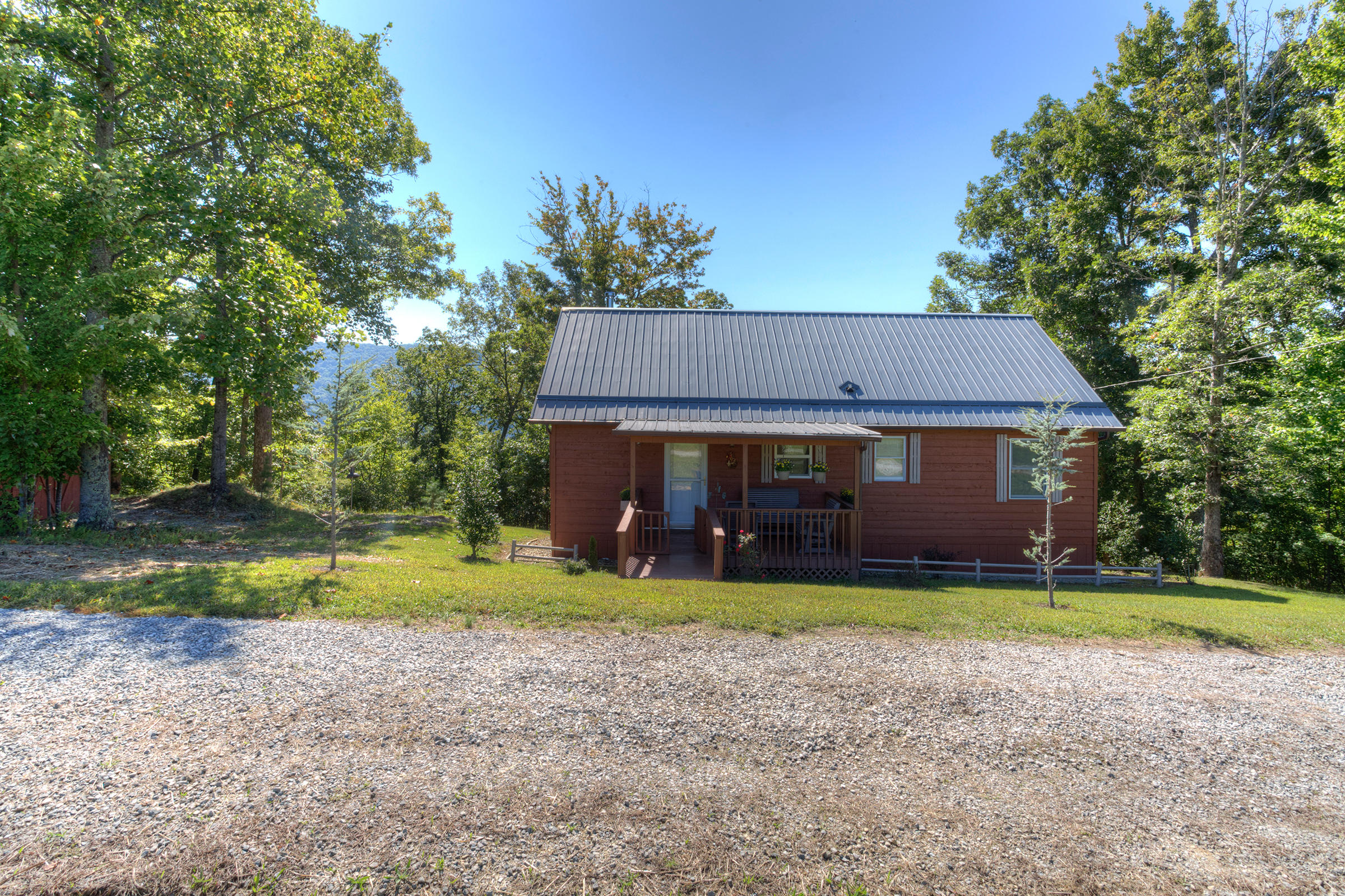 453 Racoon Lane Pioneer, TN 37847 - Photo 27 of 36 Exterior_008