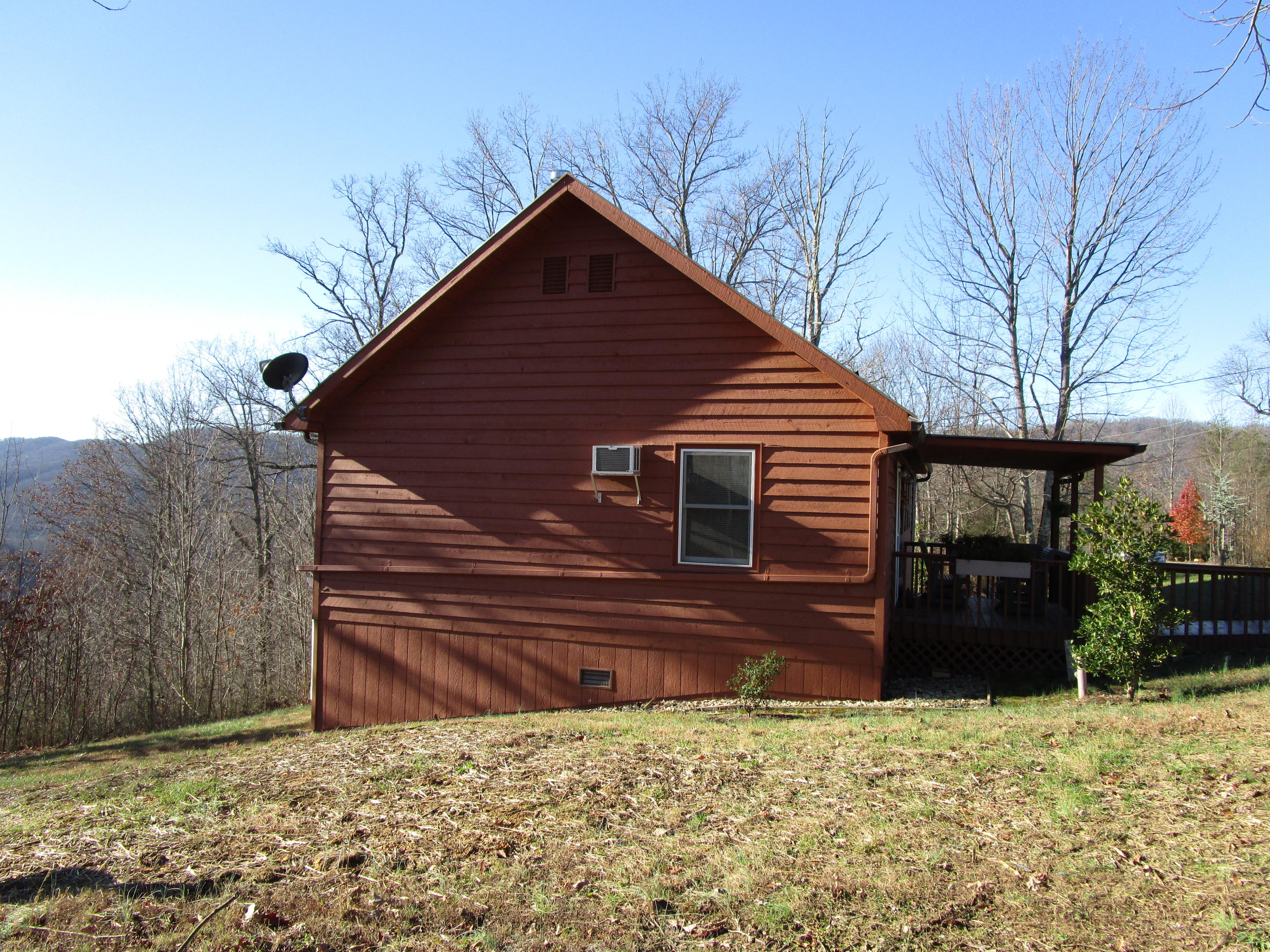453 Racoon Lane Pioneer, TN 37847 - Photo 29 of 36 IMG_2356