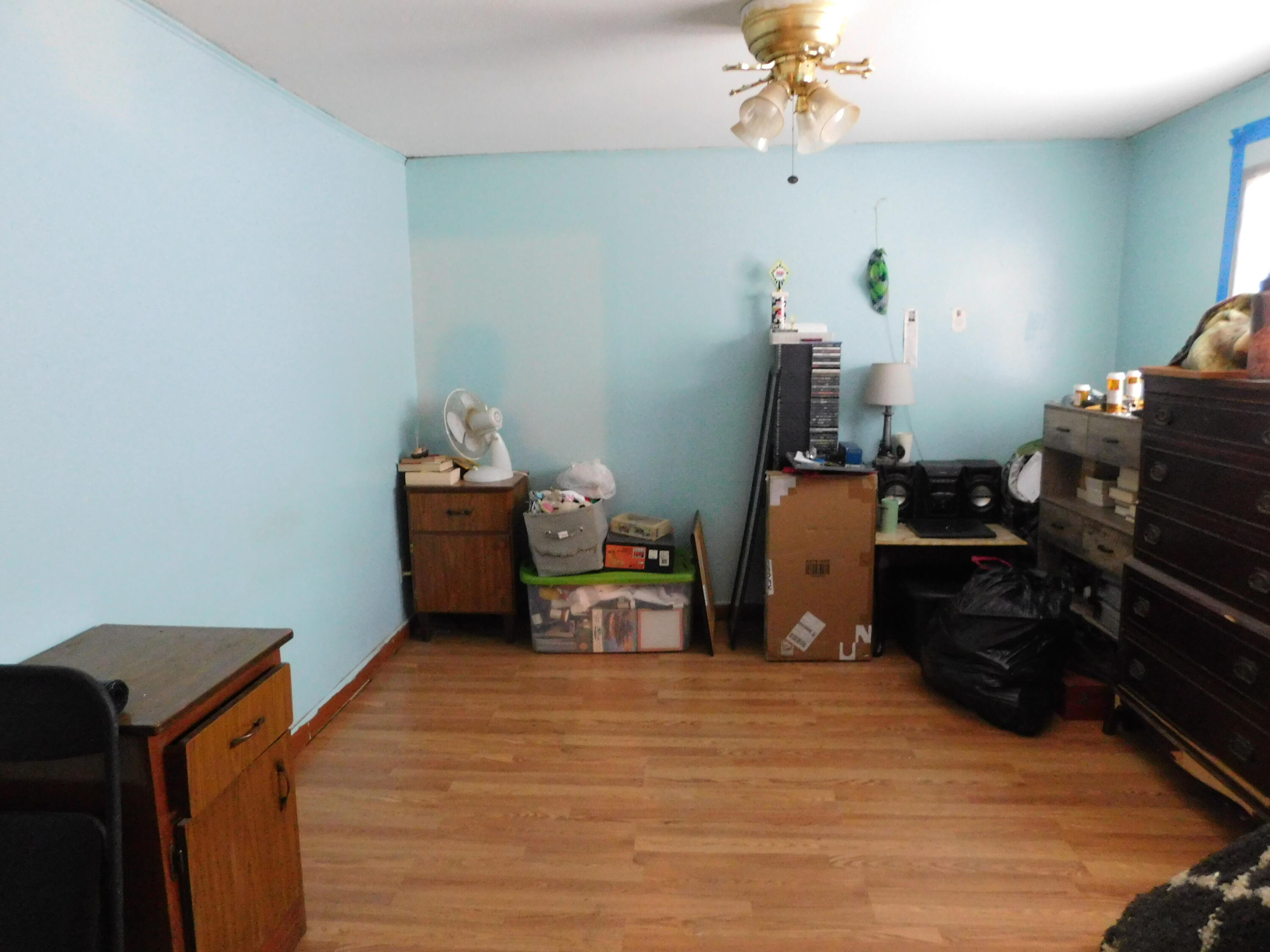 570 Stream Road Winterport, ME 04496 - Photo 27 of 31 DSCN0163