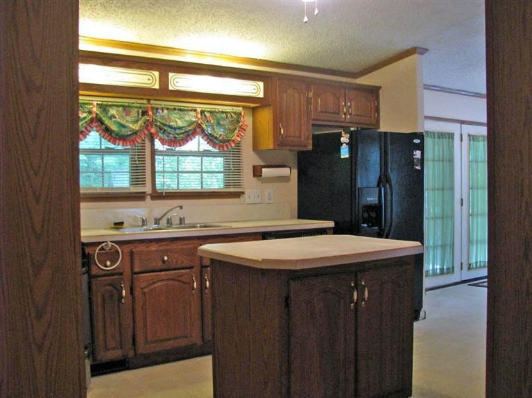 8433 Talladay Road Whittaker, MI 48190 - Photo 5 of 10 Photo 5