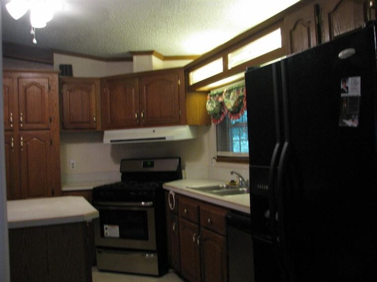 8433 Talladay Road Whittaker, MI 48190 - Photo 6 of 10 Photo 6