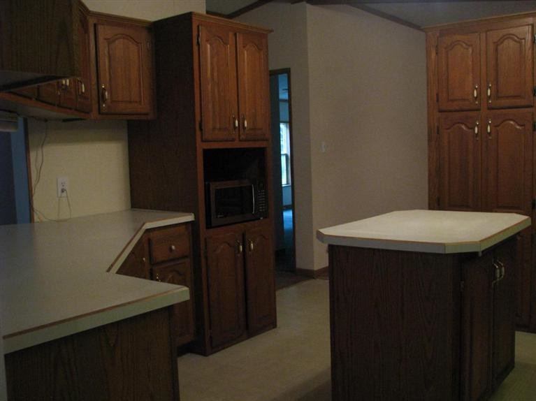 8433 Talladay Road Whittaker, MI 48190 - Photo 7 of 10 Photo 7