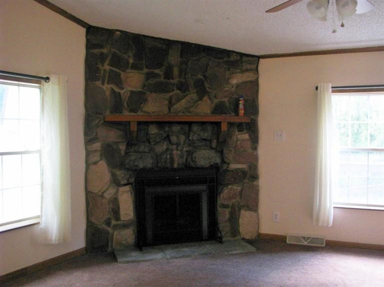 8433 Talladay Road Whittaker, MI 48190 - Photo 8 of 10 Photo 8