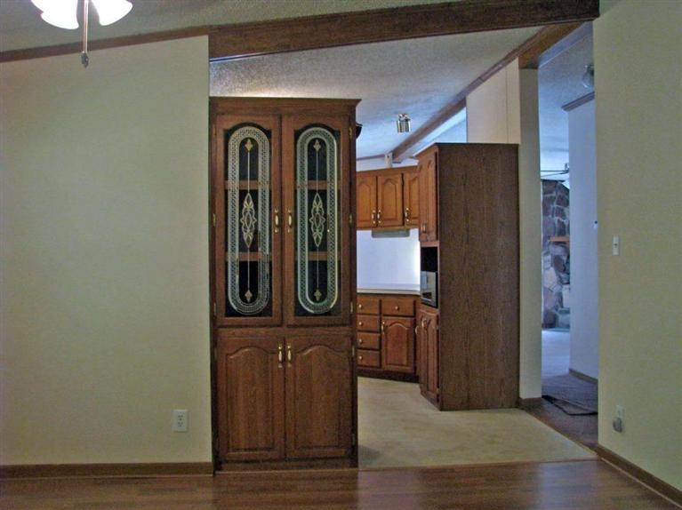 8433 Talladay Road Whittaker, MI 48190 - Photo 9 of 10 Photo 9
