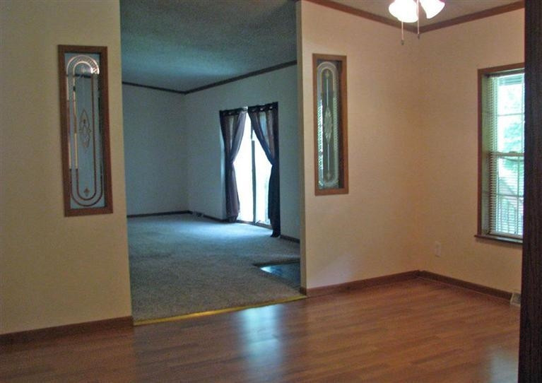 8433 Talladay Road Whittaker, MI 48190 - Photo 10 of 10 Photo 10