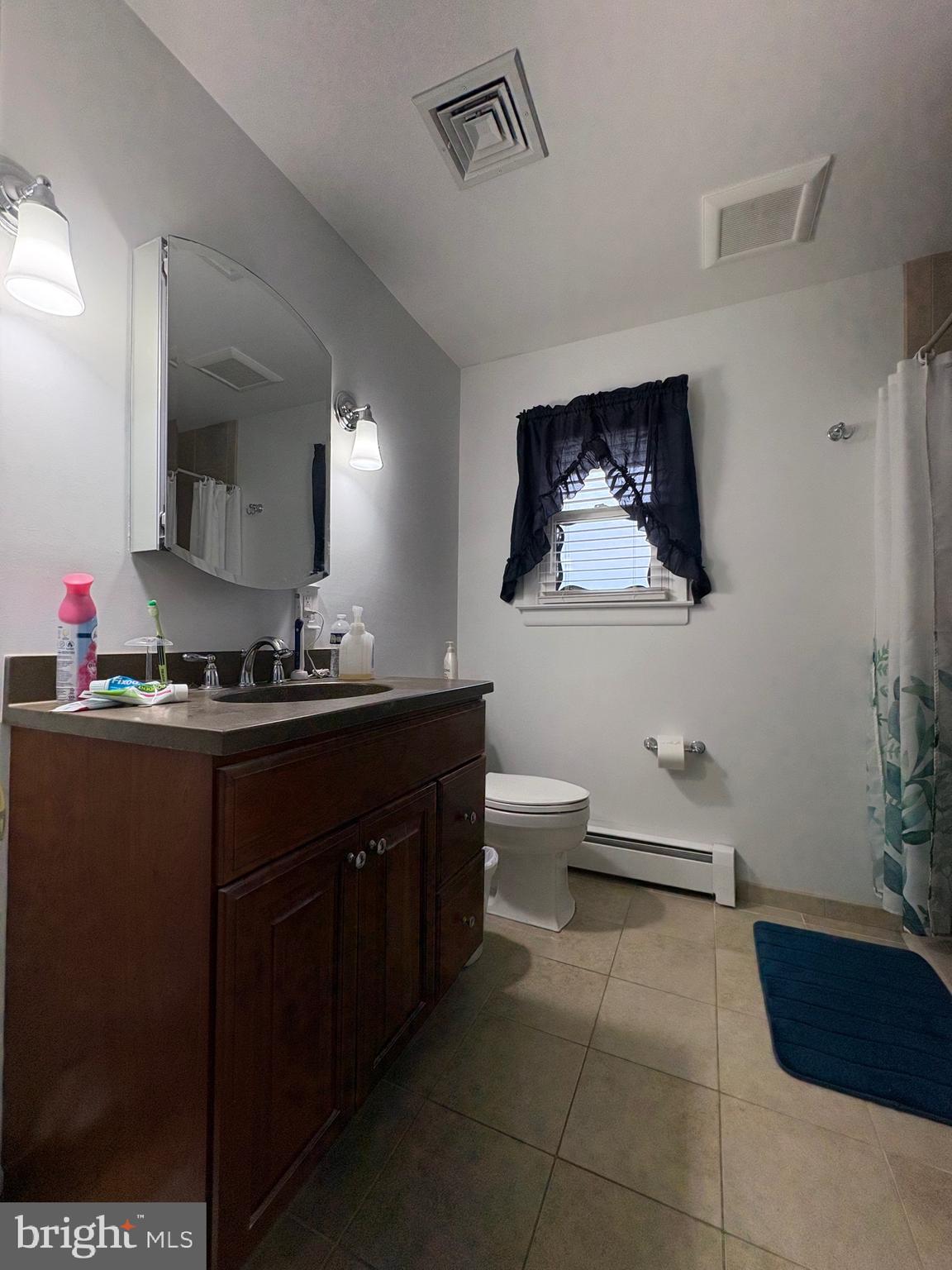 148 Amwellbury Road Salem, NJ 08079 - Photo 22 of 24 a kitchen with a sink and cabinets