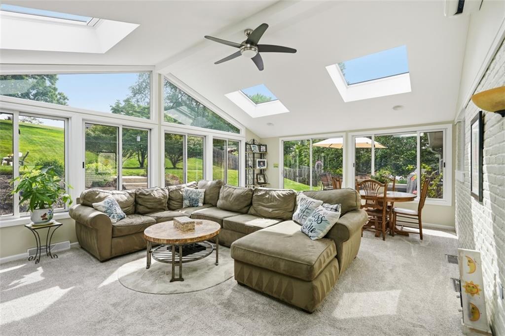 113 Farmingdale Road Wexford, PA 15090 - Photo 15 of 38