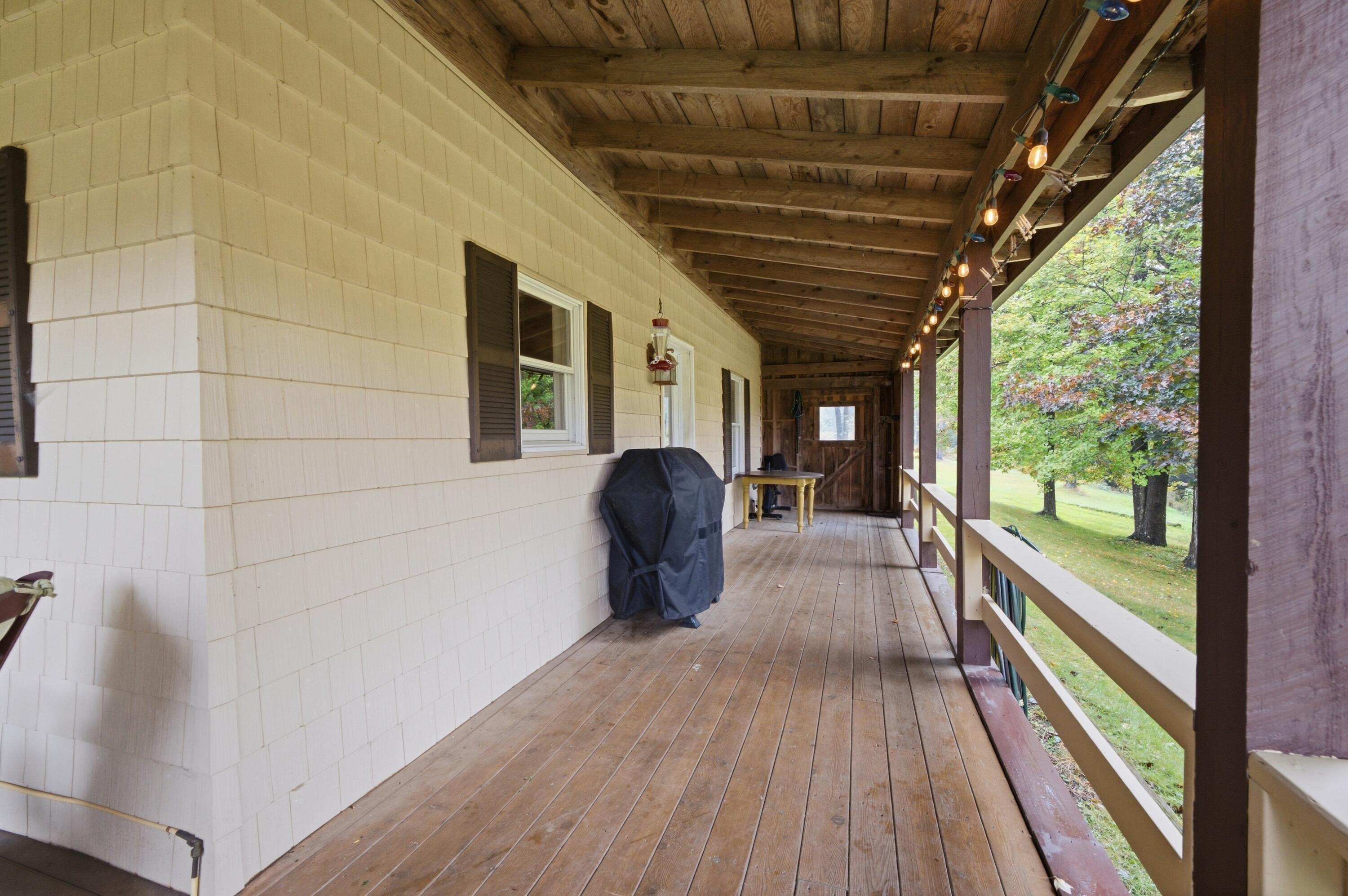 100 Bog Brook Road China, ME 04358 - Photo 11 of 51 DSC05132