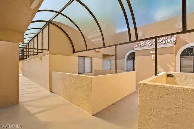 a view of living room