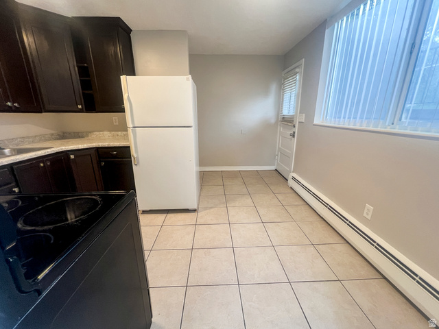 772 Lennox Street Midvale, UT 84047 - Photo 44 of 56