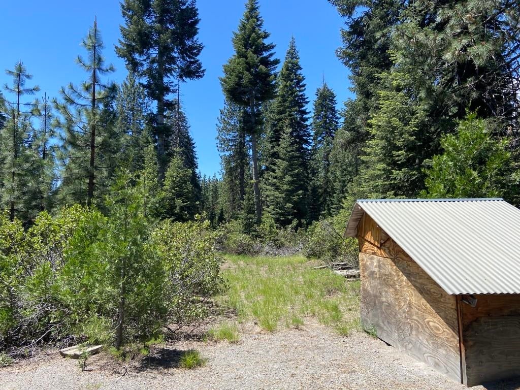 3-e-42 Red Fir Road McCloud, CA 96057 - Photo 15 of 20 Gallery Image 15
