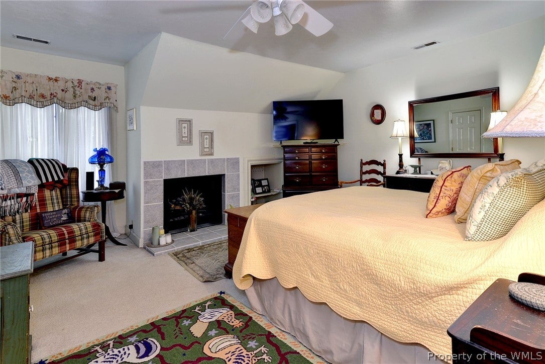 15 Winster Fax Road Williamsburg, VA 23185 - Photo 20 of 30 Gallery Image 20