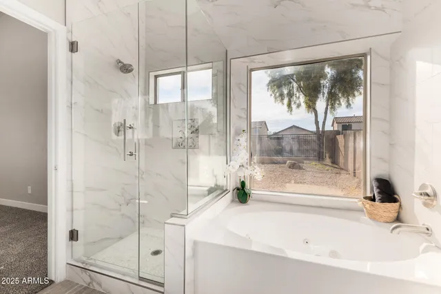 $1,680 | 911 East Lovegrass Drive, San Tan Valley, AZ 85143