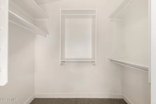 $1,680 | 911 East Lovegrass Drive, San Tan Valley, AZ 85143