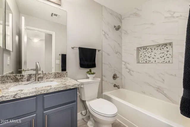 $1,680 | 911 East Lovegrass Drive, San Tan Valley, AZ 85143