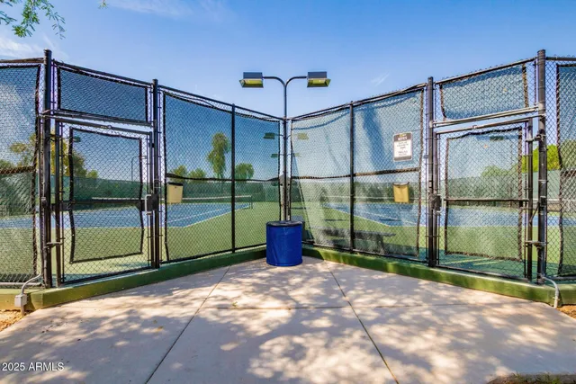 $1,680 | 911 East Lovegrass Drive, San Tan Valley, AZ 85143