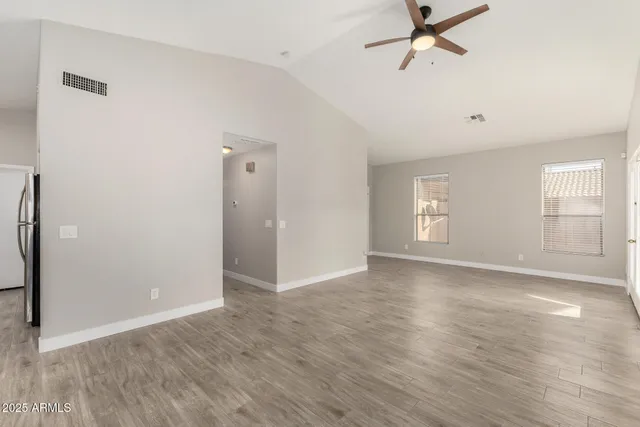 $1,680 | 911 East Lovegrass Drive, San Tan Valley, AZ 85143