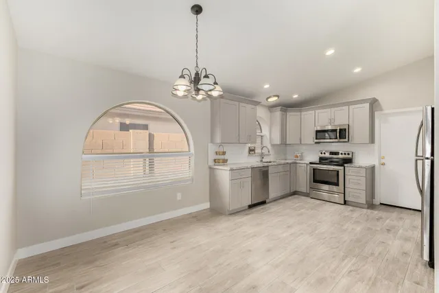 $1,680 | 911 East Lovegrass Drive, San Tan Valley, AZ 85143