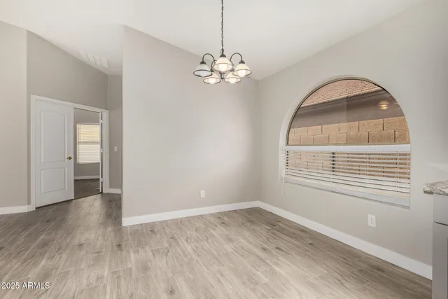 $1,680 | 911 East Lovegrass Drive, San Tan Valley, AZ 85143