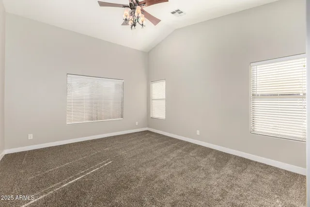 $1,680 | 911 East Lovegrass Drive, San Tan Valley, AZ 85143