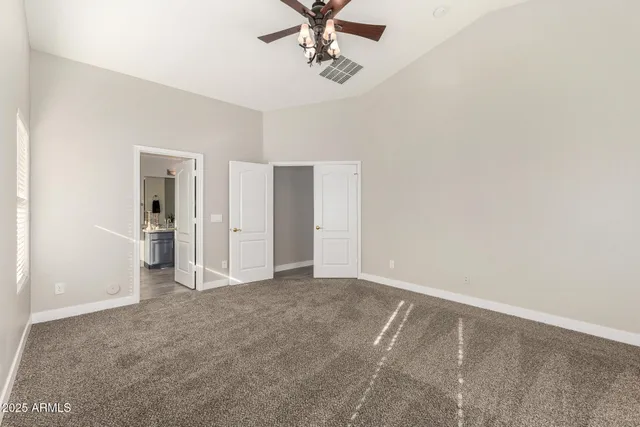 $1,680 | 911 East Lovegrass Drive, San Tan Valley, AZ 85143